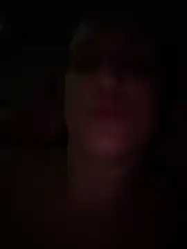 Snapshot of Bia_sexynovaes chatting on March 4, 2025, 2:49 am Bia sexynovaes online show from March 4, 2025, 2:49 am