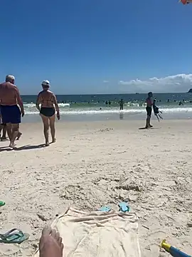 Snapshot of Bia_sexynovaes chatting on March 6, 2025, 1:57 pm Bia sexynovaes online show from March 6, 2025, 1:57 pm