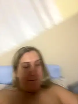 Bia sexynovaes online show from November 30, 2025, 1:20 am