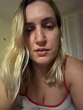 Bia sexynovaes online show from December 17, 2025, 12:27 am