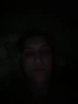 Bia sexynovaes online show from February 3, 2026, 3:26 am