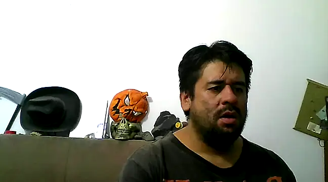 Snapshot of Joy2jordyson chatting on January 29, 2025, 8:40 am Joy2jordyson online show from January 29, 2025, 8:40 am