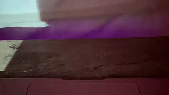 DominaCat75 online show from December 8, 2024, 7:32 pm