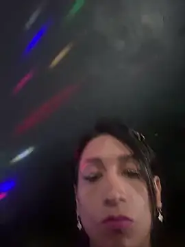 Isa bellats 95 online show from November 19, 2025, 7:19 am