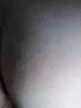 Holly-69 online show from February 9, 2025, 7:19 pm