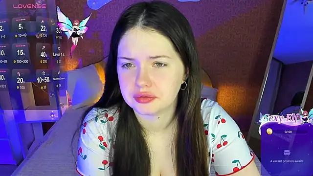 Snapshot of Rina_Bailey chatting on December 2, 2024, 1:03 am Rina Bailey online show from December 2, 2024, 1:03 am