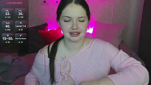 Snapshot of Rina_Bailey chatting on December 12, 2024, 4:26 am Rina Bailey online show from December 12, 2024, 4:26 am