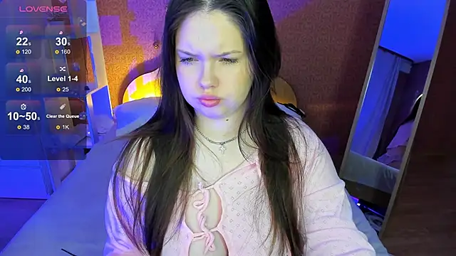 Snapshot of Rina_Bailey chatting on December 19, 2024, 1:28 am Rina Bailey online show from December 19, 2024, 1:28 am