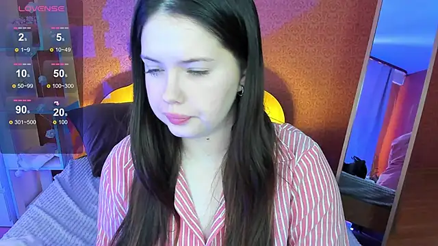 Snapshot of Rina_Bailey chatting on December 23, 2024, 4:55 am Rina Bailey online show from December 23, 2024, 4:55 am