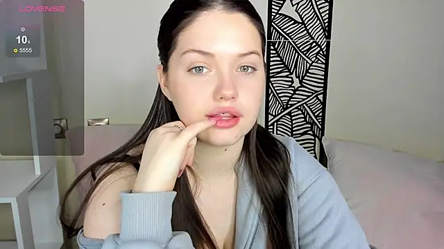 Snapshot of Rina_Bailey chatting on January 25, 2025, 1:21 am Rina Bailey online show from January 25, 2025, 1:21 am