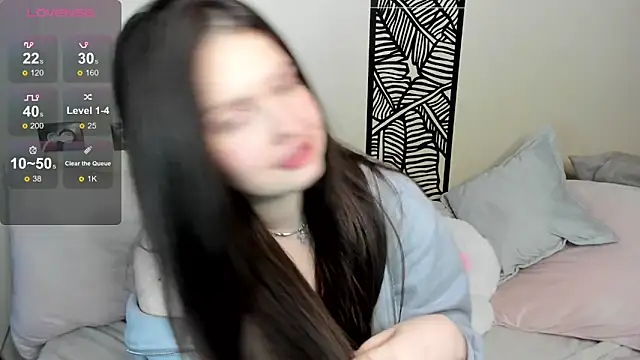 Snapshot of Rina_Bailey chatting on January 30, 2025, 4:16 am Rina Bailey online show from January 30, 2025, 4:16 am