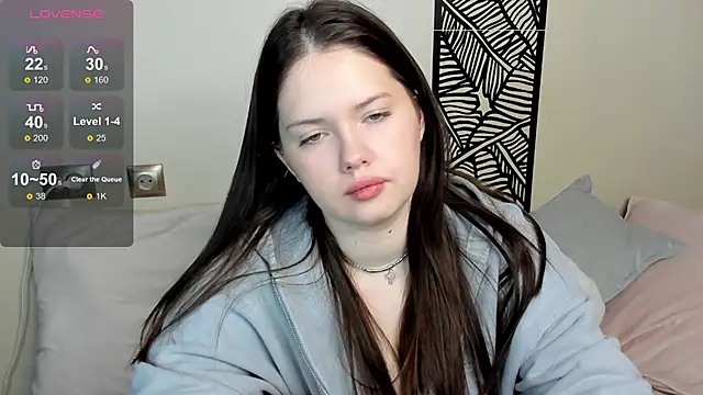 Snapshot of Rina_Bailey chatting on January 31, 2025, 1:22 am Rina Bailey online show from January 31, 2025, 1:22 am