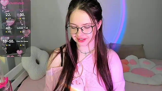 Snapshot of Rina_Bailey chatting on March 22, 2025, 4:03 am Rina Bailey online show from March 22, 2025, 4:03 am