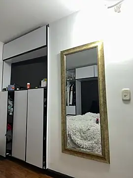 missycanoo online show from March 2, 2025, 1:47 am