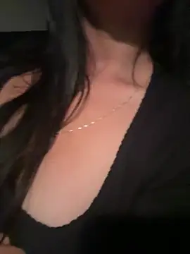 missycanoo online show from March 15, 2025, 2:35 am