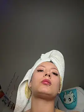 missycanoo online show from July 7, 2026, 1:08 am
