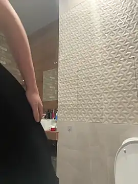 Snapshot of LanaShockk chatting on January 12, 2025, 8:04 am LanaShockk online show from January 12, 2025, 8:04 am