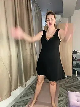 Snapshot of LanaShockk chatting on January 14, 2025, 12:14 pm LanaShockk online show from January 14, 2025, 12:14 pm