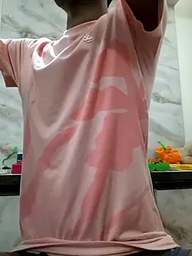 KissesBoyAD online show from December 5, 2024, 5:06 pm