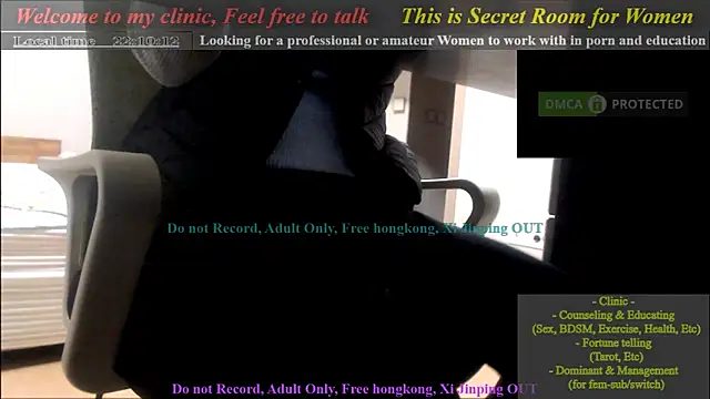 swlalagun online show from December 15, 2024, 1:11 pm