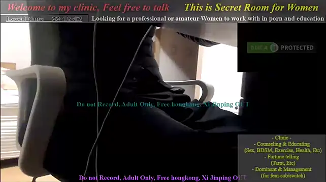 swlalagun online show from January 2, 2025, 1:19 pm