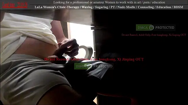 swlalagun online show from September 27, 2025, 1:05 pm