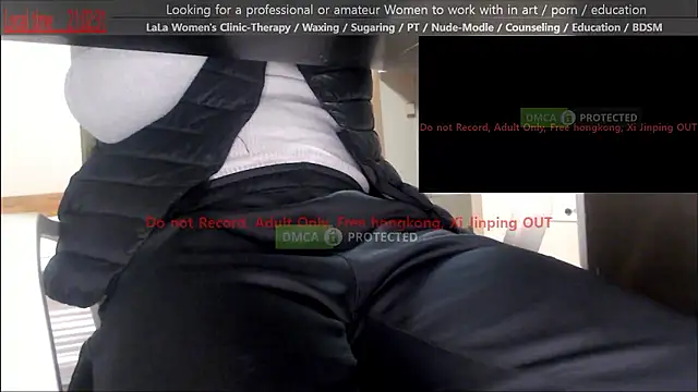 swlalagun online show from December 5, 2025, 12:03 pm