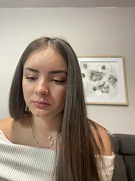 imlindapink online show from January 16, 2025, 3:46 pm