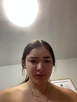 imlindapink online show from January 23, 2025, 6:56 pm