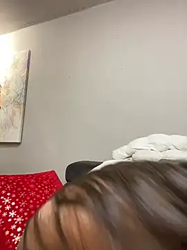 imlindapink online show from February 27, 2025, 7:26 pm