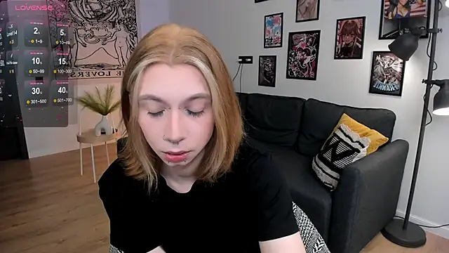 dani murrr online show from January 9, 2026, 7:48 pm