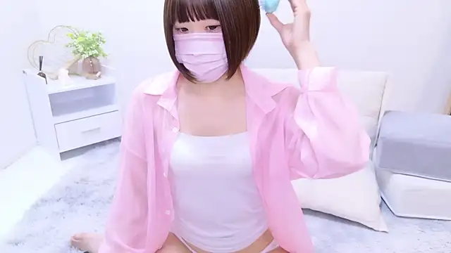 mito 310 online show from March 16, 2025, 2:11 pm