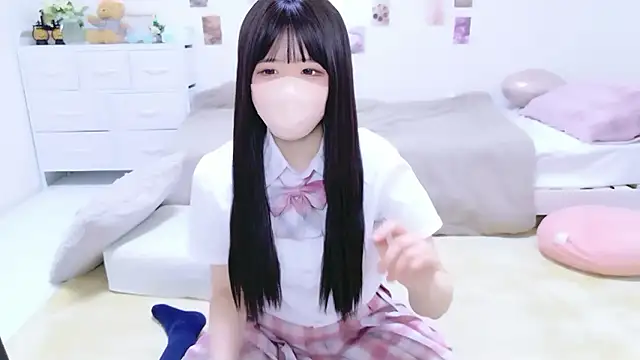 mito 310 online show from March 17, 2026, 2:49 am