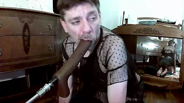 Snapshot of MaxJr8008 chatting on May 12, 2026, 7:38 am MaxJr8008 online show from May 12, 2026, 7:38 am