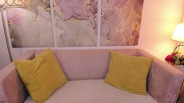 Snapshot of fiamoory chatting on January 16, 2025, 1:27 am fiamoory online show from January 16, 2025, 1:27 am