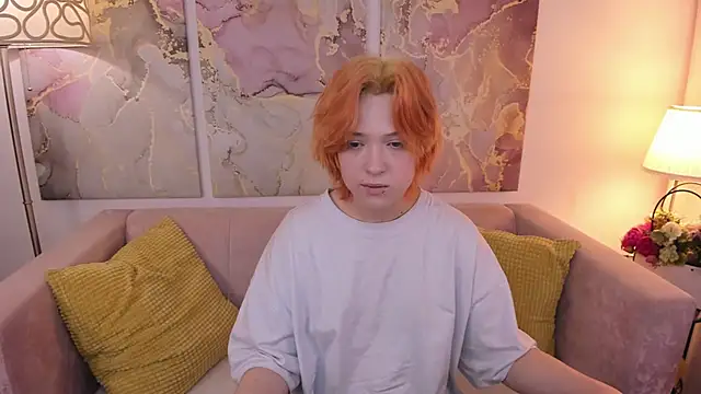 Snapshot of fiamoory chatting on January 16, 2025, 4:28 am fiamoory online show from January 16, 2025, 4:28 am