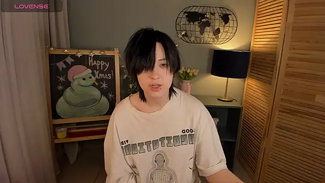 Snapshot of fiamoory chatting on January 28, 2025, 7:32 am fiamoory online show from January 28, 2025, 7:32 am