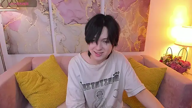 Snapshot of fiamoory chatting on January 29, 2025, 1:37 am fiamoory online show from January 29, 2025, 1:37 am