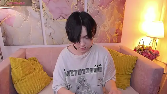 Snapshot of fiamoory chatting on January 29, 2025, 4:47 am fiamoory online show from January 29, 2025, 4:47 am