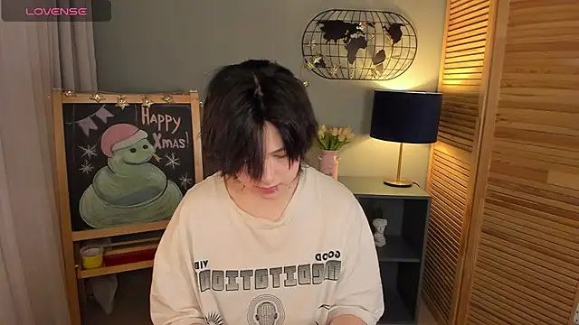 Snapshot of fiamoory chatting on February 1, 2025, 4:24 am fiamoory online show from February 1, 2025, 4:24 am