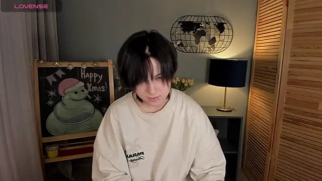 Snapshot of fiamoory chatting on February 2, 2025, 1:23 am fiamoory online show from February 2, 2025, 1:23 am