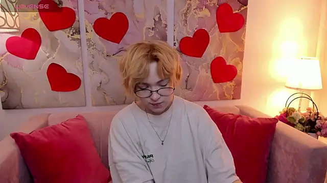 Snapshot of fiamoory chatting on February 25, 2025, 1:41 am fiamoory online show from February 25, 2025, 1:41 am