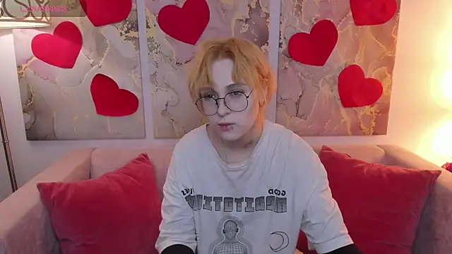 Snapshot of fiamoory chatting on February 25, 2025, 10:07 pm fiamoory online show from February 25, 2025, 10:07 pm