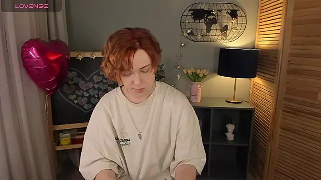 Snapshot of fiamoory chatting on March 2, 2025, 1:15 am fiamoory online show from March 2, 2025, 1:15 am