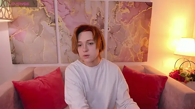 Snapshot of fiamoory chatting on March 4, 2025, 1:23 am fiamoory online show from March 4, 2025, 1:23 am