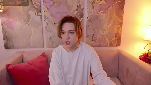 Snapshot of fiamoory chatting on March 4, 2025, 4:27 am fiamoory online show from March 4, 2025, 4:27 am