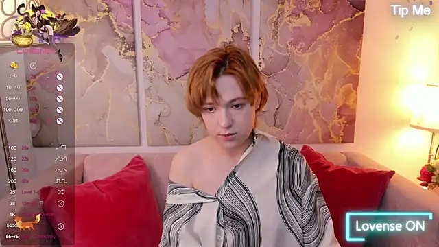 Snapshot of fiamoory chatting on March 11, 2025, 1:26 am fiamoory online show from March 11, 2025, 1:26 am