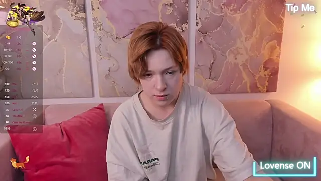 Snapshot of fiamoory chatting on March 12, 2025, 1:36 am fiamoory online show from March 12, 2025, 1:36 am