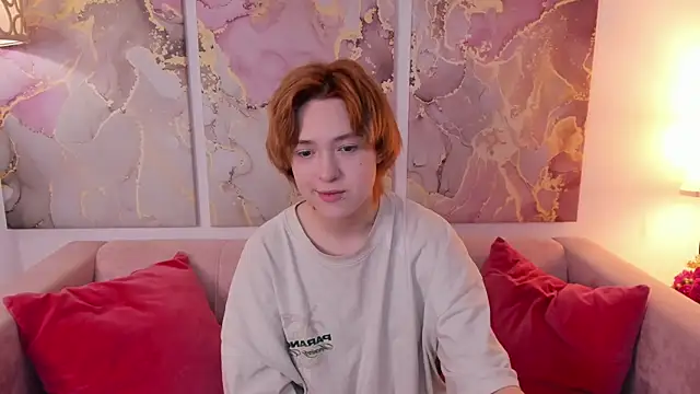 Snapshot of fiamoory chatting on March 17, 2025, 1:14 am fiamoory online show from March 17, 2025, 1:14 am