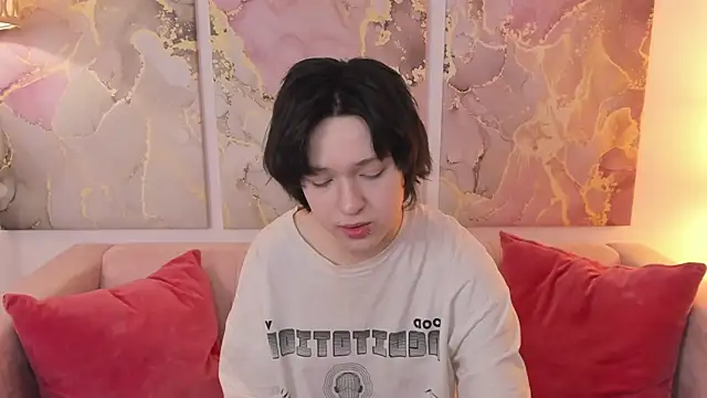 Snapshot of fiamoory chatting on March 18, 2025, 1:21 am fiamoory online show from March 18, 2025, 1:21 am